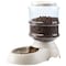 Pawsmark Automatic Self Dispensing Gravity Pet Feeder and Waterer for Cats and Dogs QI003699.P - alternate 6